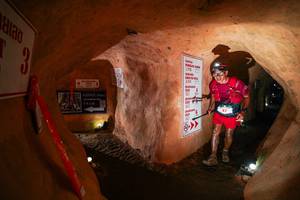 BIB: 
                            <button type="button" onclick="openModal(26228480)" class="btn btn-primary btn-sm float-right btn-popup" data-toggle="modal" data-target=".modal-high-quality">
                        <i class="fas fa-shopping-cart"></i> Add to Cart
                    </button>
                                            <button type="button" onclick="isThisMe(26228480, true)" class="btn btn-success btn-sm float-right btn-popup btn-isme hidden" data-toggle="tooltip" data-placement="bottom" title="นี่คือรูปของคุณใช่ไหม คลิกที่นี่เพื่อเอาเข้าอัลบั้ม">
                        <i class="fas fa-plus"></i> Add to album
                    </button>
                    <button type="button" onclick="isThisMe(26228480, false)" class="btn btn-warning btn-sm float-right btn-popup btn-isnotme hidden">
                        <i class="fas fa-ban"></i> Remove from album
                    </button>